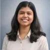 Mouripa Deb
