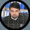Ikram Ullah