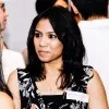 Akshita Bhargava