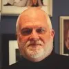 Scott Bettinger