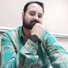 Abhishek Chandra Mayank