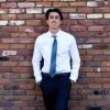 Michael Martinez