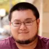 Danny Nguyen