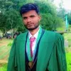 Raj Keethan