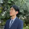 Stanley Yu