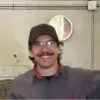 Justin Minicola