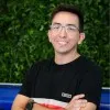 Murilo Guilherme