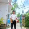 Arjun Mukherjee