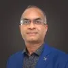 Tejas Bakhai