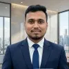 Santanu Samanta