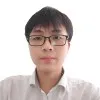 Quan Hoang