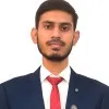 Ibraheem Jameel