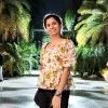 Parinitha Chinthala
