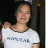 Priyanka Thapa