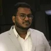 soorya narayana