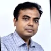 Debaprasad Sahu