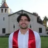 Erik Urreiztieta