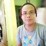 Atan Arana