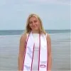 Kelly Fietz