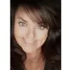 Sandra Riggins