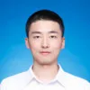 Zhiyuan