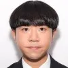 Ryan Cheung