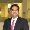 Varun Lakshmanan