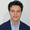 Marco Vinicio Coto Apuy