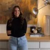 Rachel Suzore