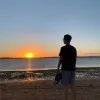Flleon ZHAI