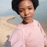 Mwayiwathu Matope