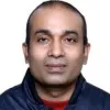 Shiva Nand Suman
