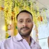 Deepak Singh