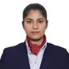 Maninder Kaur