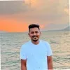 Mahesh Aher