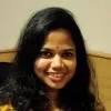 Deepa Selvaraj