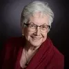 Marialice Bennett