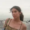 Estelle Frugoli