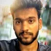 arun sree