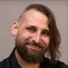 Paul Finocchiaro
