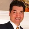 Alan Callioni