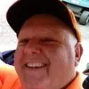 Dehart Alan