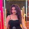Sakshi Mehta