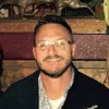 Bill Sauer