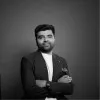 Abhishek Gulati