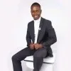 Mwangi Kamau