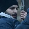 Harsh Sharma