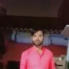 Gaurav Kumar