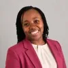 Zuvarashe Chisango