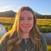 Meghan Thornton